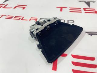 Камера TRIPLE лобового стекла (регулируемая) Tesla Model 3 1 поколение 2019, 1143746-00-E