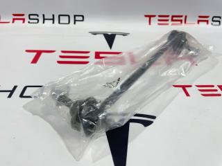 стойка стабилизатора Tesla Model X 1 поколение 2018, 1027391-00-B