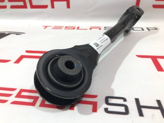 рычаг подвески Tesla Model 3 1 поколение 2020, электро, 1044427-00-C, 1044421-00-G, 1188421-00-A