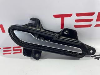 ручка наружная Tesla Model 3 1 поколение 2019, 1081832-00-H