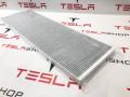 Фильтр воздушный гипоаллергенный (HEPA) Tesla Model X 1 поколение 2020, 1045566-00-H - фото №3
