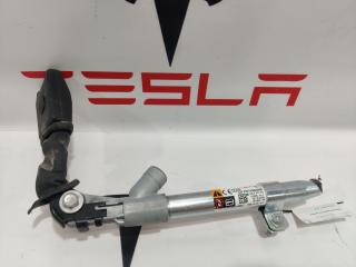 преднатяжитель ремня Tesla Model X 1 поколение 2016, 1005265-05-F