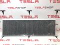 Фильтр воздушный гипоаллергенный (HEPA) Tesla Model X 1 поколение 2020, 1045566-00-H - фото №2