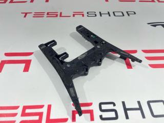 датчик дождя Tesla Model 3 1 поколение 2019, 1110860-00-D, 1126265-00-C, 1107801-00-C, 1076737-00-C, 1524886-00-D