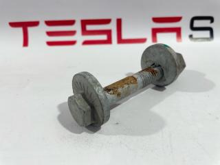 болт развальный Tesla Model 3 1 поколение 2019, 1044406-25-C