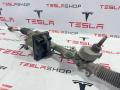 рулевая рейка Tesla Model 3 1 поколение 2019, 1044831-00-F - фото №3
