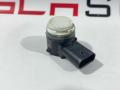 датчик парктроника Tesla Model 3 1 поколение 2019, 1127503-11-C - фото №2