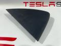 Накладка боковая торпеды Tesla Model 3 1 поколение 2019, 1083362-00-D - фото №2