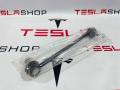 стойка стабилизатора Tesla Model X 1 поколение 2018, 1027391-00-B - фото №3