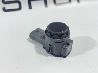 датчик парктроника Land Rover, L8B2-15K859-BA, LR129289