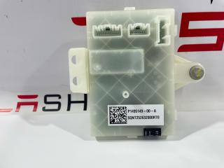 Ретрофит Tesla Model S 1 поколение [рестайлинг] 2019, 1487937-00-A, 1495149-00-A