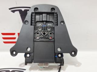 Механизм регулировки подголовника Tesla Model X 1 поколение 2018, 1066568-01-A, AG151536-C1