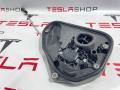 порт зарядный Tesla Model S 1 поколение [2-й рестайлинг] 2025, 1567500-7H-A, 1494364-00-A, 1565993-10-A, 1497307-00-B, 1565993-10-B - фото №2