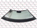 стекло лобовое BYD Song Plus EV 1 поколение (2020 - 2024), SA3HV-5206010C, 15598399-00 - фото №2