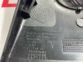 Камера салона Tesla Model 3 1 поколение 2019, 1098383-00-E, 1086332-00-A, 1481957-00-B, 1494442-00-A - фото №4