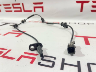 датчик ABS Tesla Model 3 1 поколение 2022, 1188761-00-A