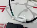 Ретрофит Tesla Model S 1 поколение 2015, 1495133-00-A, 1494366-00-A, 1495211-00-C - фото №3