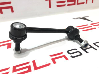 стойка стабилизатора Tesla Model 3 1 поколение 2019, электро, 1044491-00-E