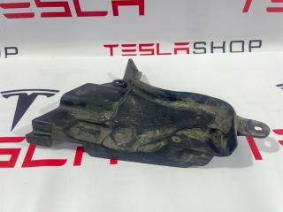 Накладка опоры (стакана) амортизатора Tesla Model 3 1 поколение 2019, 1081694-00-A