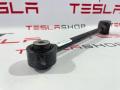 рычаг подвески Tesla Model 3 1 поколение 2019, 1044444-00-A, 1044441-00-F - фото №2