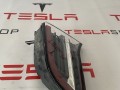 фонарь крышки багажника правый Tesla Model 3 1 поколение 2019, 1077402-00-G - фото №5