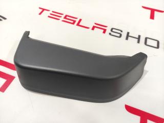 Крышка фонаря багажника Tesla Model X 1 поколение 2019, 1058812-00-B