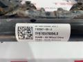 балка подвески передняя (подрамник) Tesla Model 3 1 поколение 2019, 1044521-99-P, 1044531-00-B, 1103547-00-A - фото №4