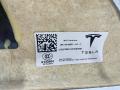 потолок Tesla Model 3 1 поколение 2019, 2067970-00-A, 1101060-01-I - фото №4