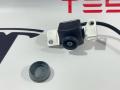 камера заднего вида Tesla Model S 1 поколение [рестайлинг] 2019, 1061269-00-D, 1006773-00-F - фото №2