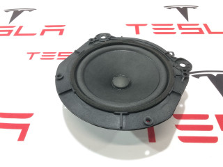 динамик двери Tesla Model X 1 поколение 2018, 1050709-00-B
