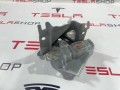 Крепление аккумулятора 12V Honda M-NV 1 поколение 2021 - фото №4