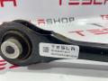 рычаг подвески Tesla Model 3 1 поколение 2019, 1044421-00-G, 1044427-00-C, 1188421-00-A - фото №2