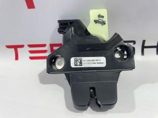 замок багажника Tesla Model 3 1 поколение 2019, 1092308-00-E