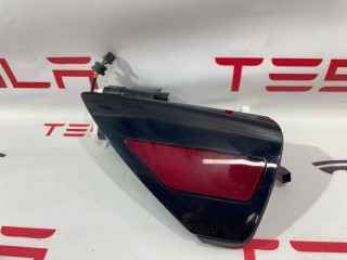 Люк порта зарядки Tesla Model Y 1 поколение 2022, 1478844-00-A, 1478840-00-A, 1476608-00-D, 1505515-00-B, 1451453-00-C