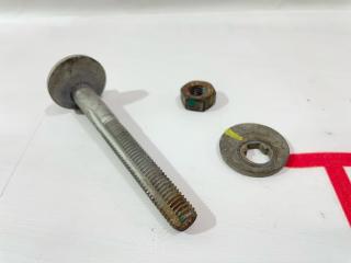 болт развальный Tesla Model S 1 поколение 2015, 2007108, 1006484-00-A, 2007115, 1608728-00-C