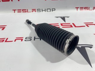 тяга рулевая Tesla Model 3 1 поколение 2020, 1044831-00-F, 1044741-00-E