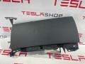 бардачок Tesla Model 3 1 поколение 2019, 1083340-00-H - фото №4