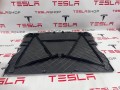 Защита подрамника Tesla Model Y 1 поколение 2021, 1499151-00-C - фото №4