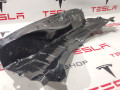 задняя панель кузова Tesla Model Y 1 поколение 2021, 1487744-00-C - фото №5