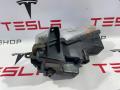 фара противотуманная левая Tesla Model 3 1 поколение 2019, 1077389-00-F, 1077391-00-E - фото №5