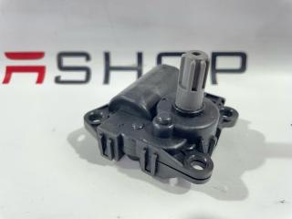 Сервопривод печки салона (печки) Tesla Model 3 1 поколение 2019, 1107674-00-A, 1099999-00-H, T92882B