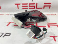 Люк порта зарядки Tesla Model Y 1 поколение 2022, 1478844-00-A, 1478840-00-A, 1476608-00-D, 1505515-00-B, 1451453-00-C - фото №3