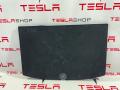 полка багажника Tesla Model 3 1 поколение 2019, 1083001-00-G - фото №4