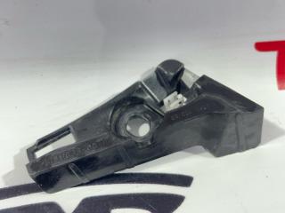 Кронштейн крепления панели щеток стеклоочистителя Tesla Model 3 1 поколение 2019, 1118933-00-B