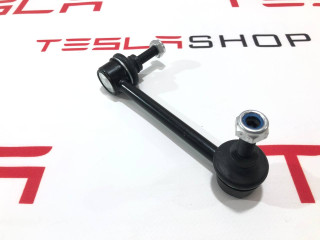 стойка стабилизатора Tesla Model 3 1 поколение 2019, электро, 1044496-00-E