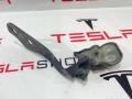 петля капота левая Tesla Model 3 1 поколение 2019, 1098792-00-C - фото №3