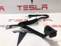 Кабель USB Tesla Model S 1 поколение [2-й рестайлинг] (2021 - 2026), 1624129-00-C - фото №3