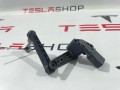 Датчик уровня пневмоподвески Tesla Model S 1 поколение [рестайлинг] 2016, 6006526-00-B, 1027976-00-A - фото №2