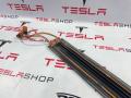 Кабель высоковольтный основной батареи Tesla Model 3 1 поколение 2019, 1452329-01-A, 1109004-10-G, 1109001-00-F, 1109002-00-F, 1109003-00-E - фото №2