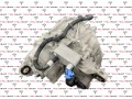 Электродвигатель Tesla Model 3 1 поколение 2019, 1120960-00-G - фото №3